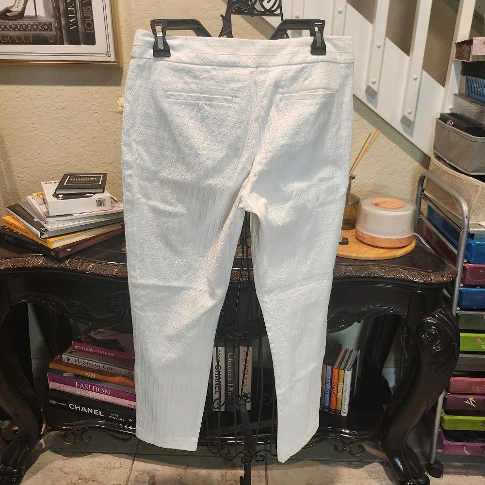 Trina Turk pants size 6